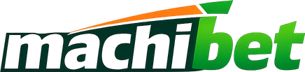 machibet